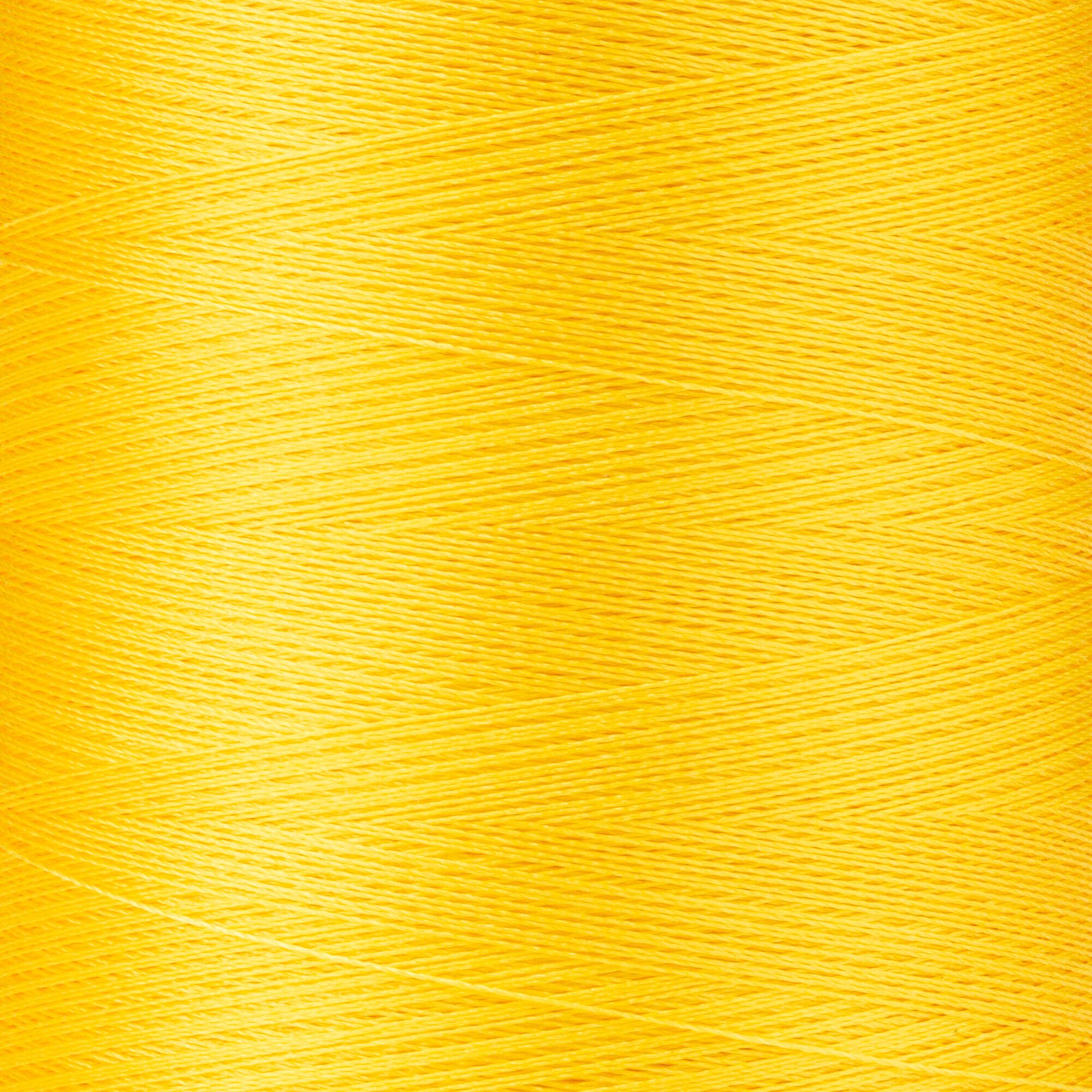Professional Machine Embroidery Thread