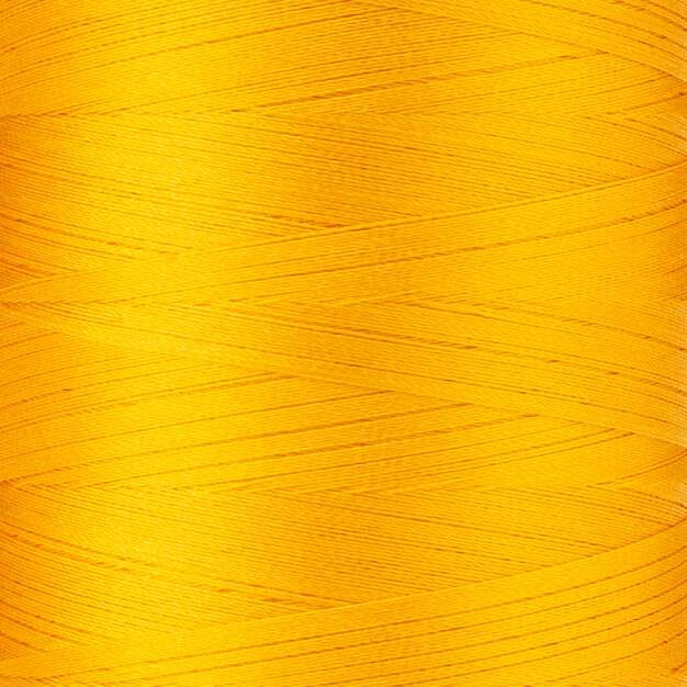 Professional Machine Embroidery Thread