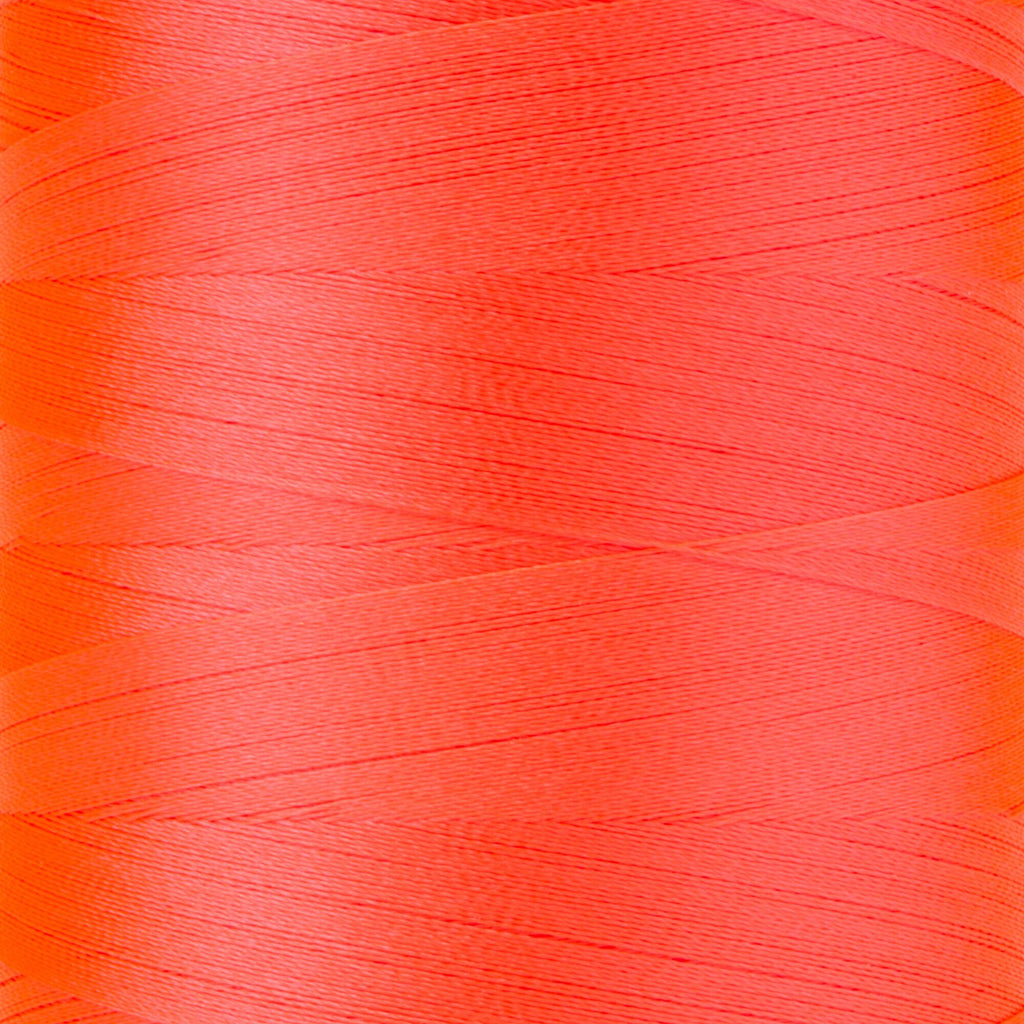 Professional Machine Embroidery Thread