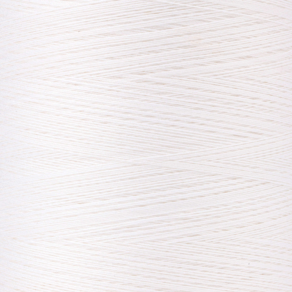Professional Machine Quilting Thread
