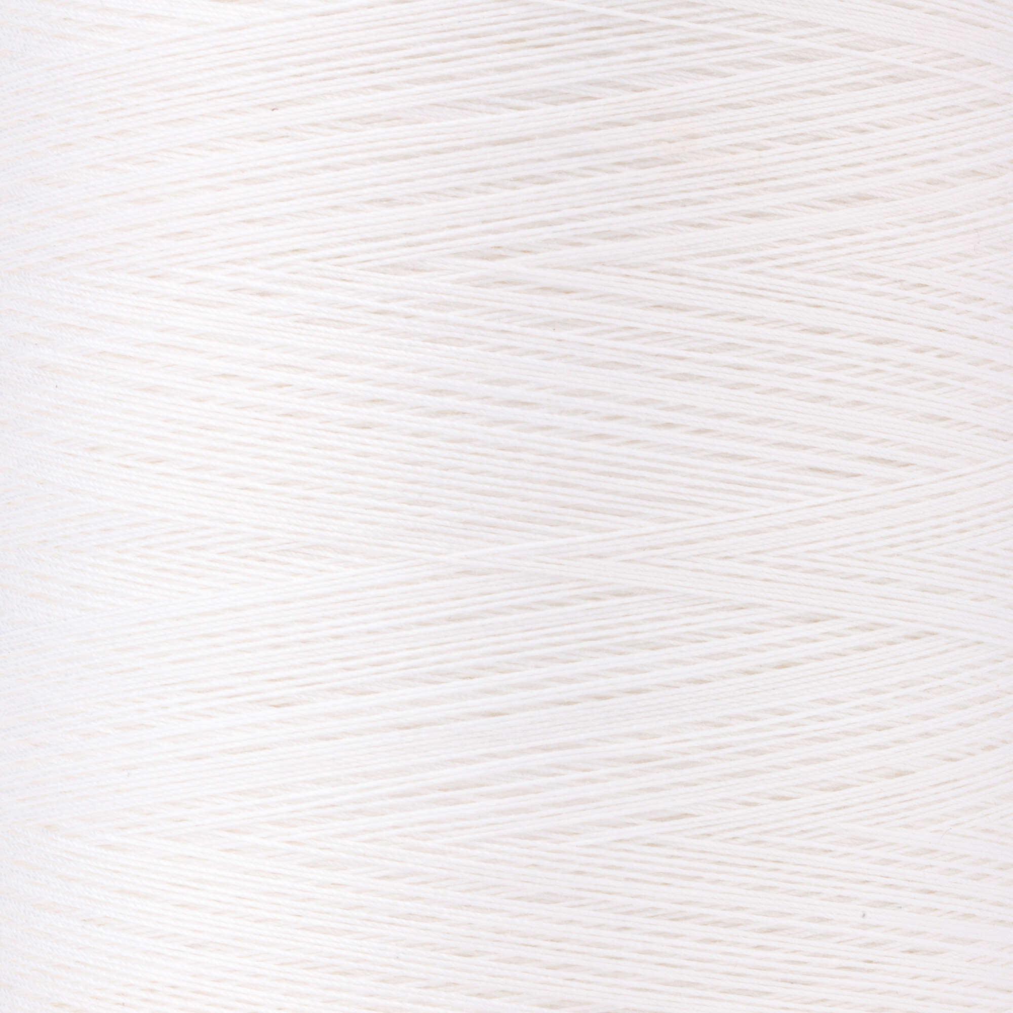 Professional Machine Quilting Thread