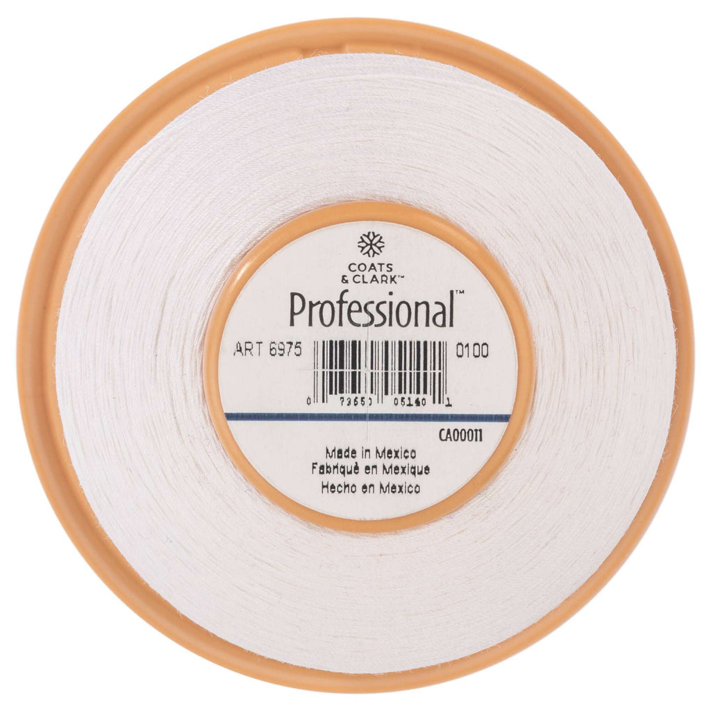 Professional Machine Quilting Thread