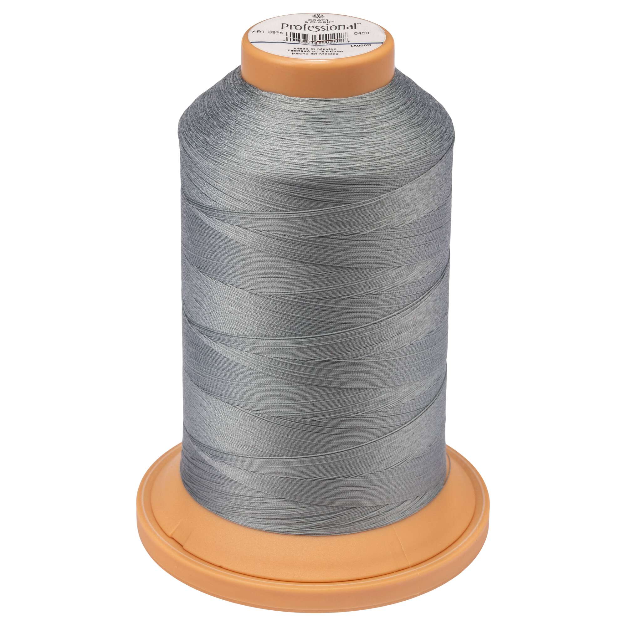 Professional Machine Quilting Thread