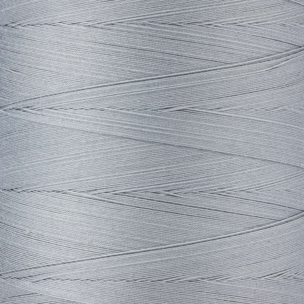 Professional Machine Quilting Thread
