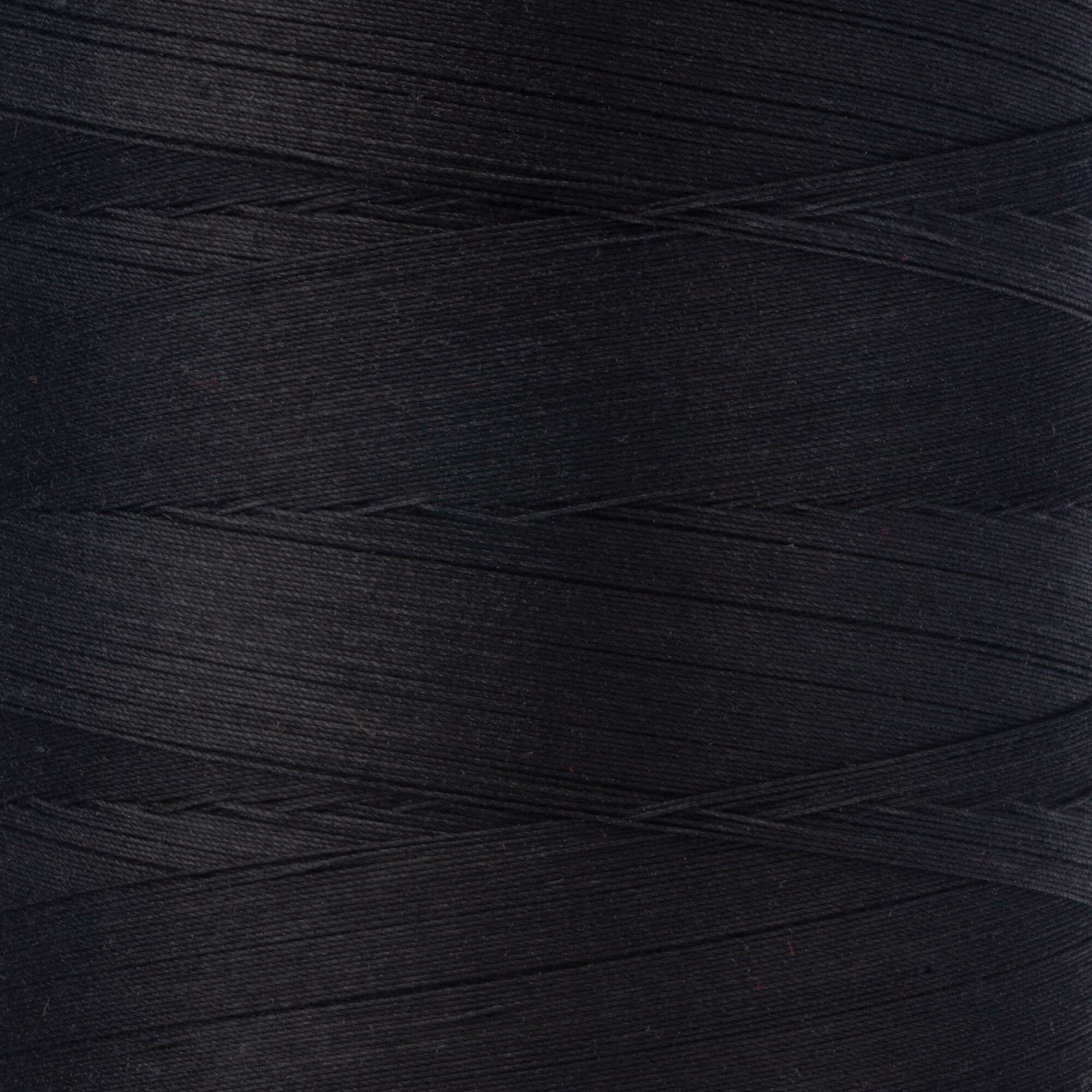 Professional Machine Quilting Thread