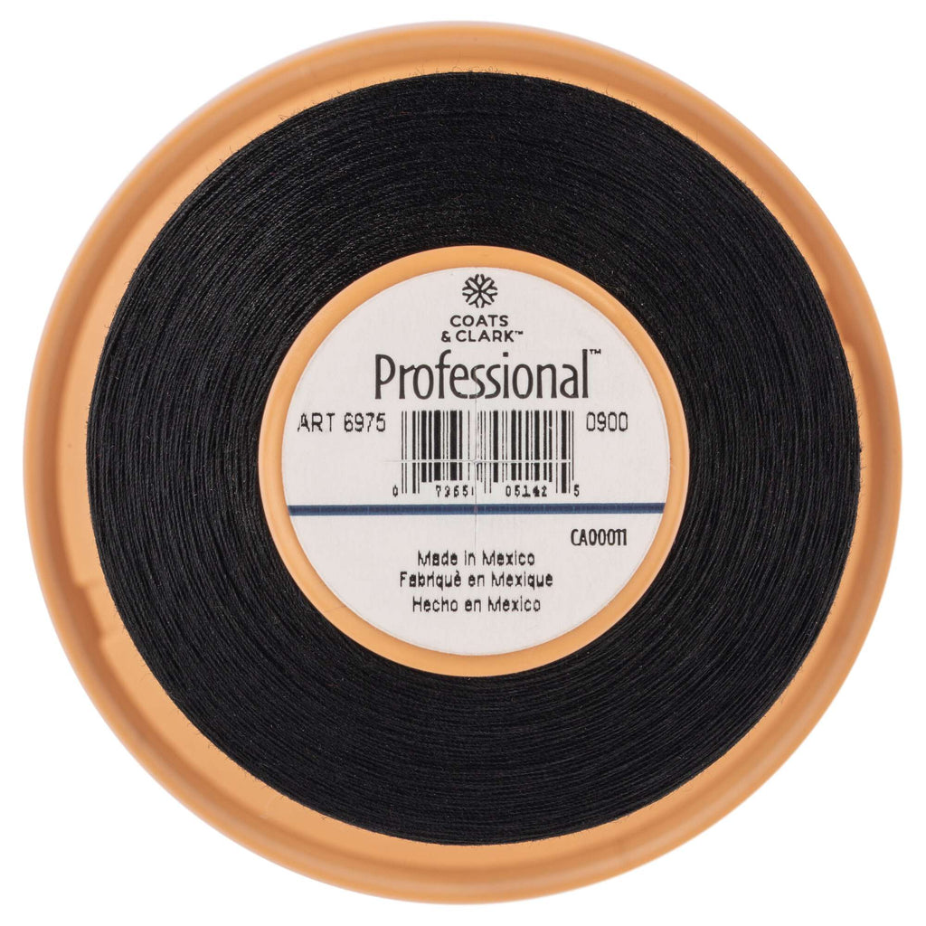 Professional Machine Quilting Thread