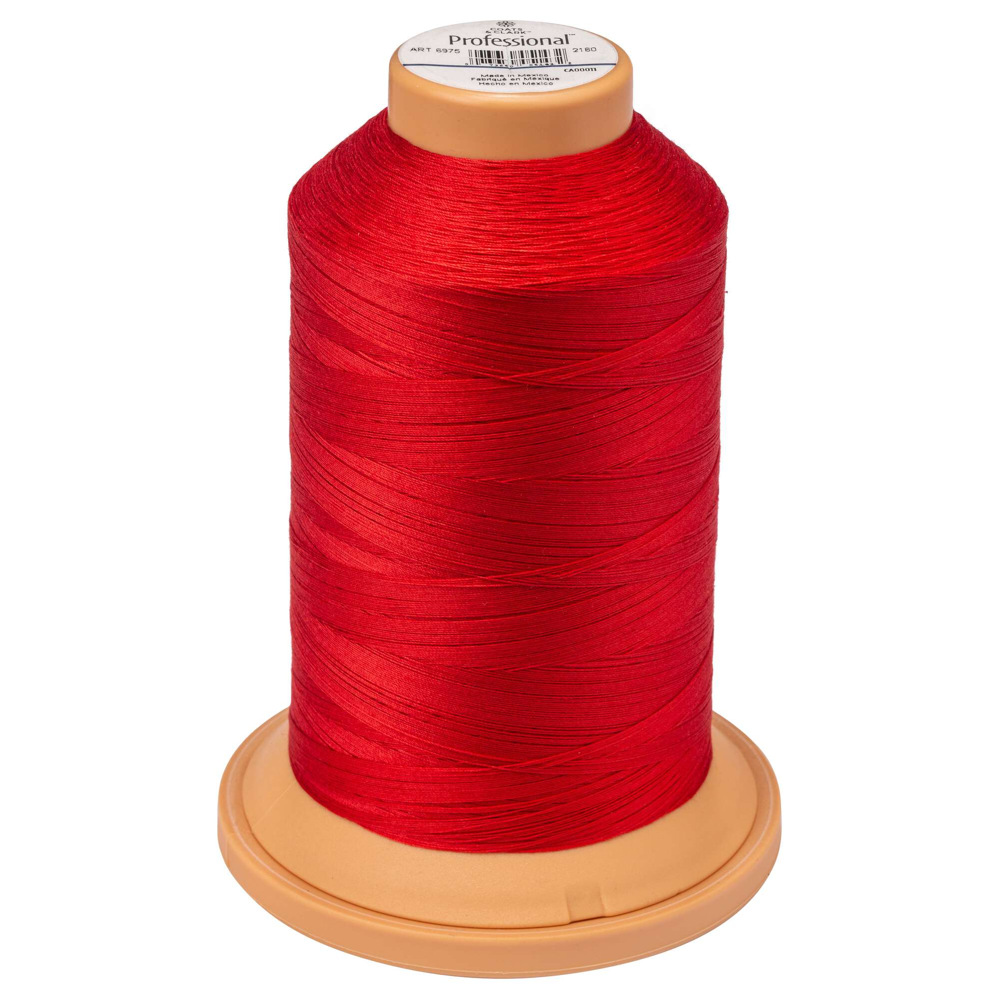 Professional Machine Quilting Thread