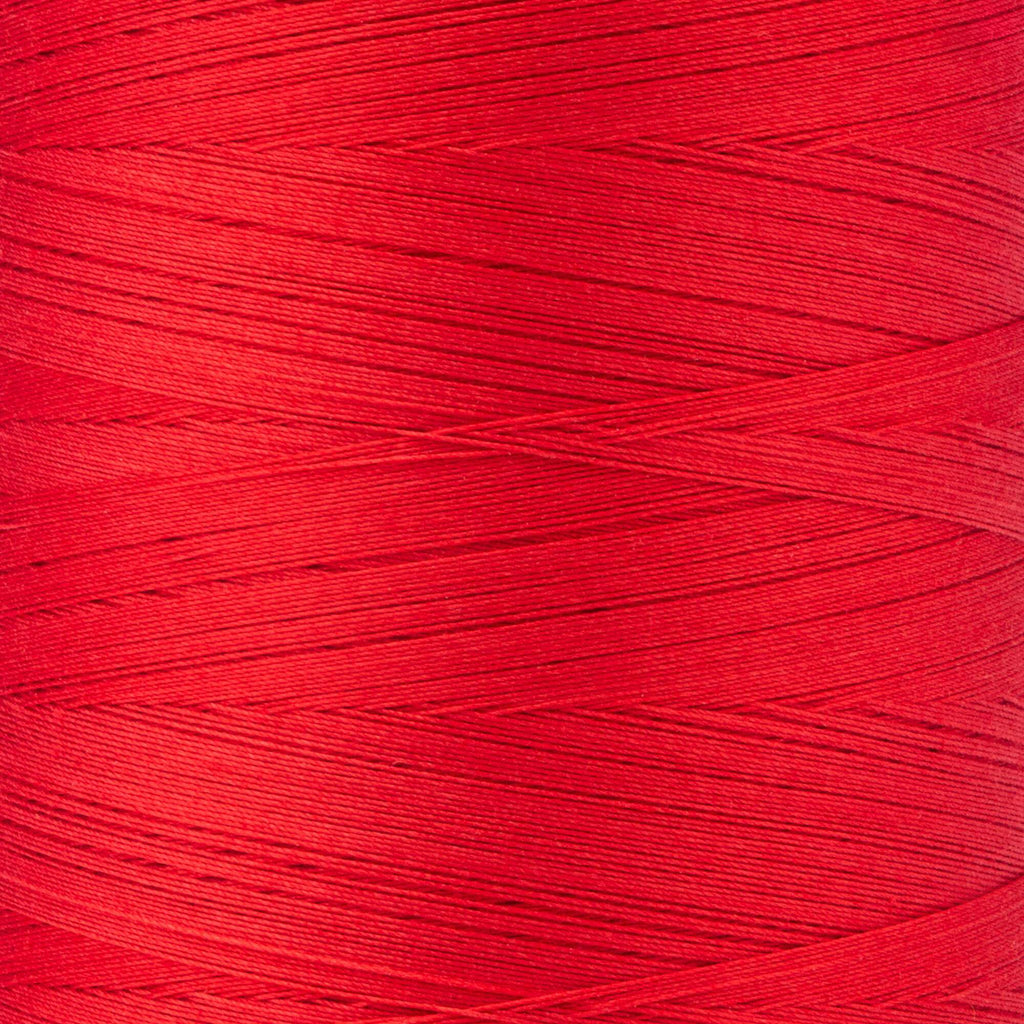 Professional Machine Quilting Thread