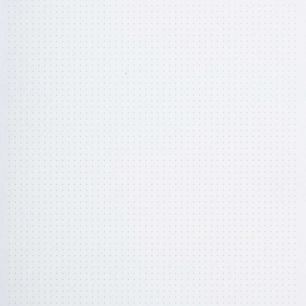 Stitchable Felt 9" x 12" - Clearance Shades