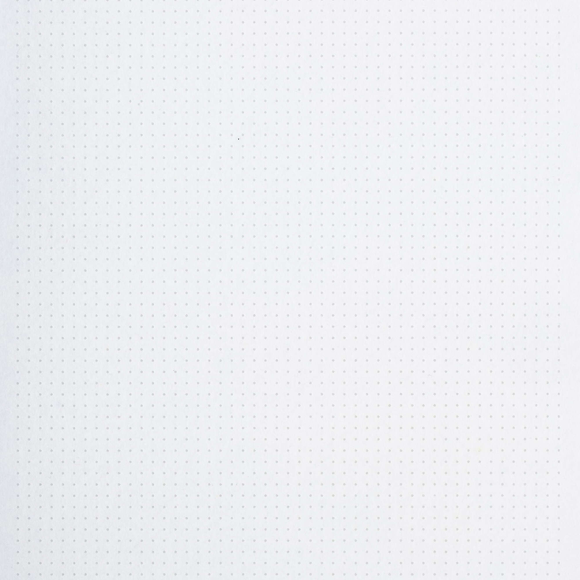 Stitchable Felt 9" x 12" - Clearance Shades