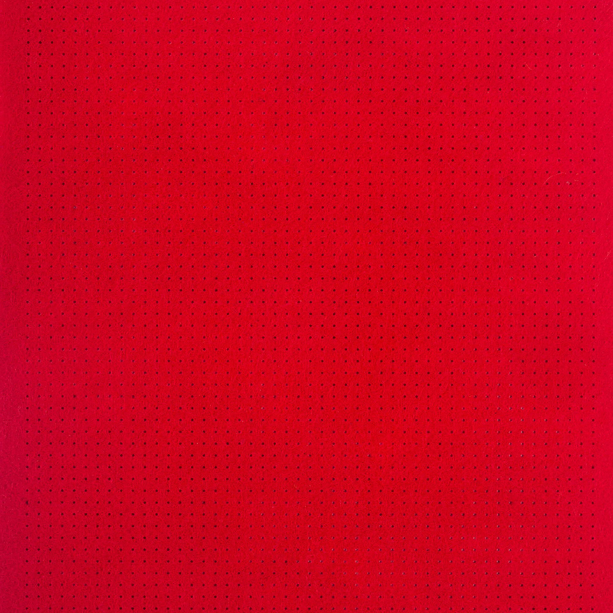 Stitchable Felt 9" x 12" - Clearance Items