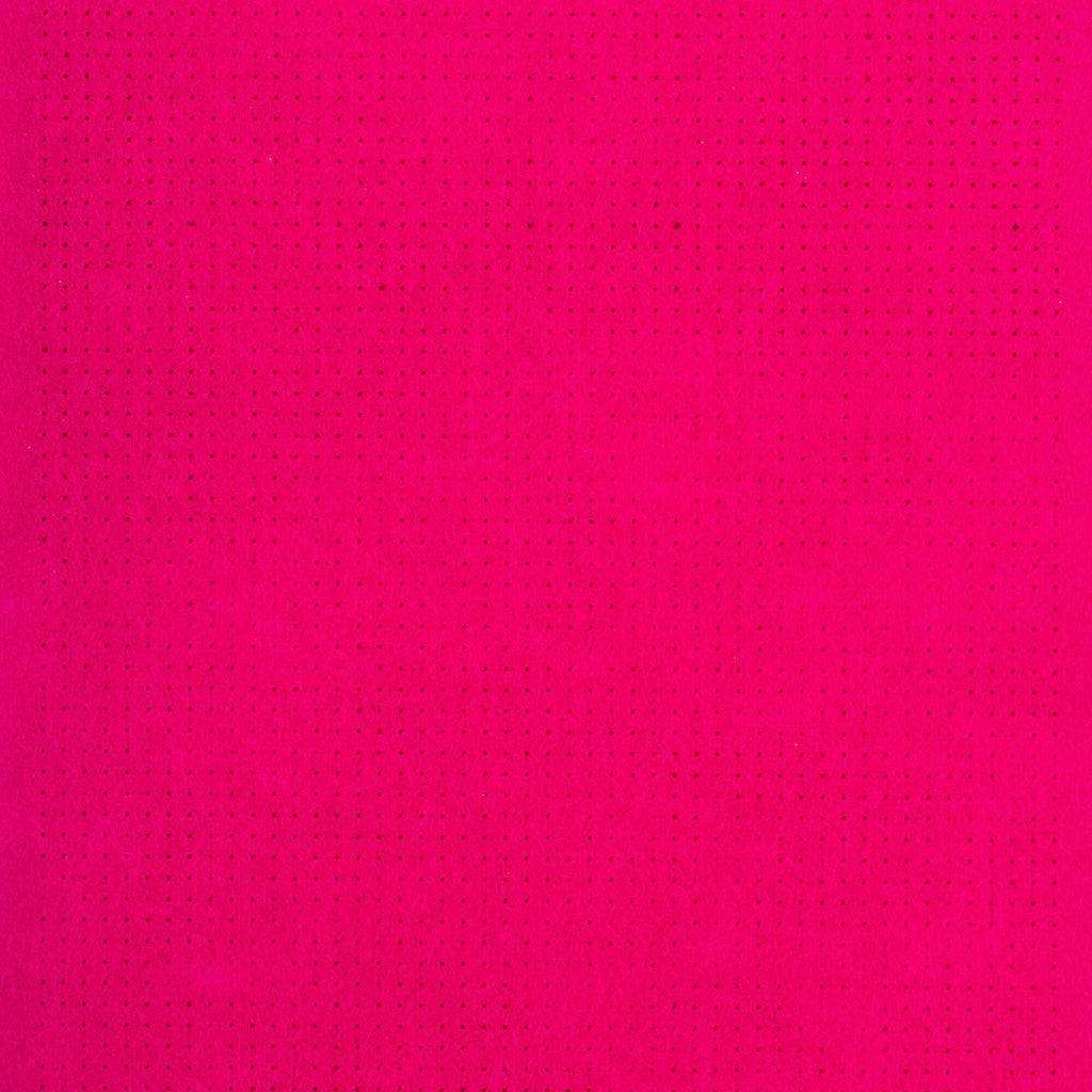 Stitchable Felt 9" x 12" - Clearance Items