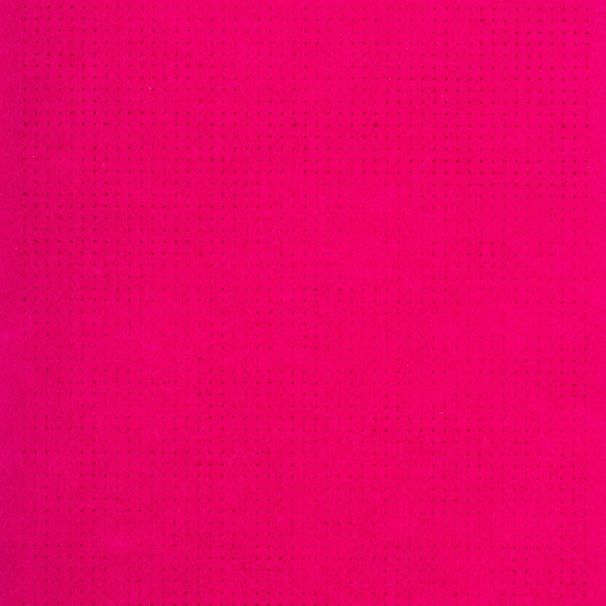 Stitchable Felt 9" x 12" - Clearance Items