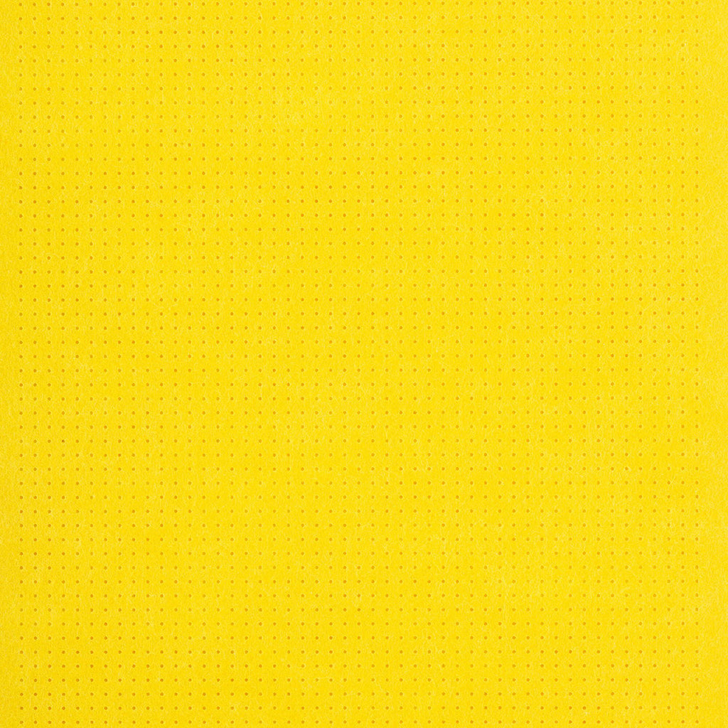 Stitchable Felt 9" x 12" - Clearance Items
