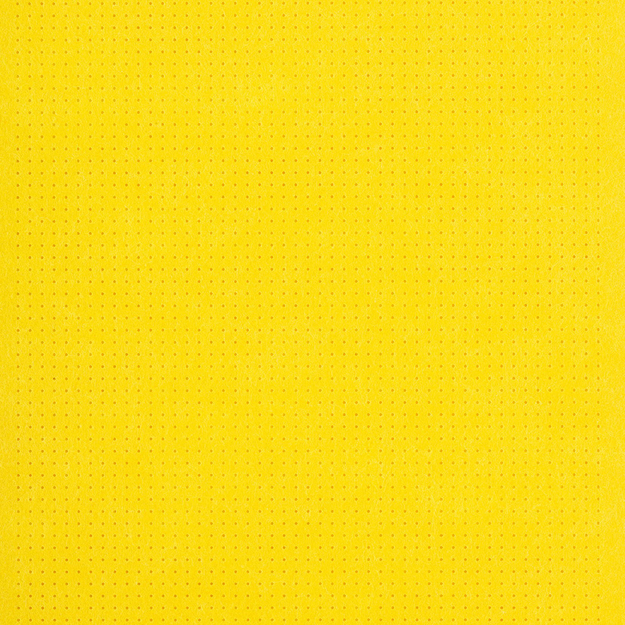 Stitchable Felt 9" x 12" - Clearance Items