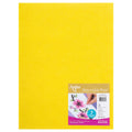 Stitchable Felt 9" x 12" - Clearance Items