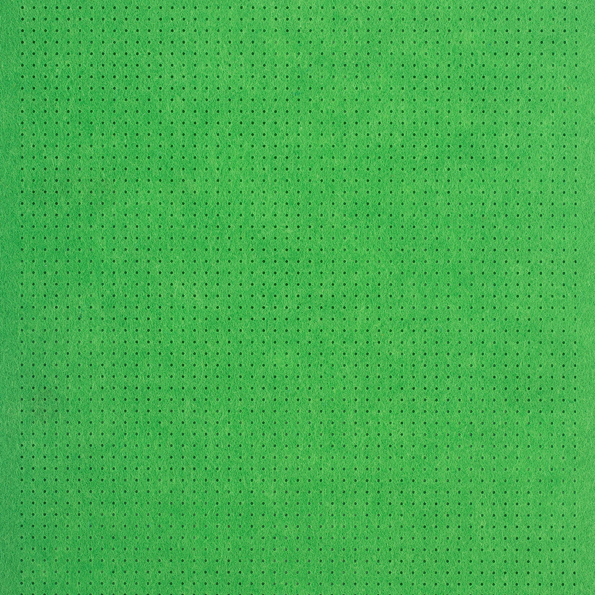 Stitchable Felt 9" x 12" - Clearance Items