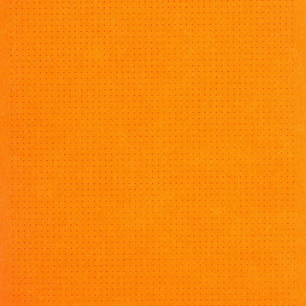 Stitchable Felt 9" x 12" - Clearance Items