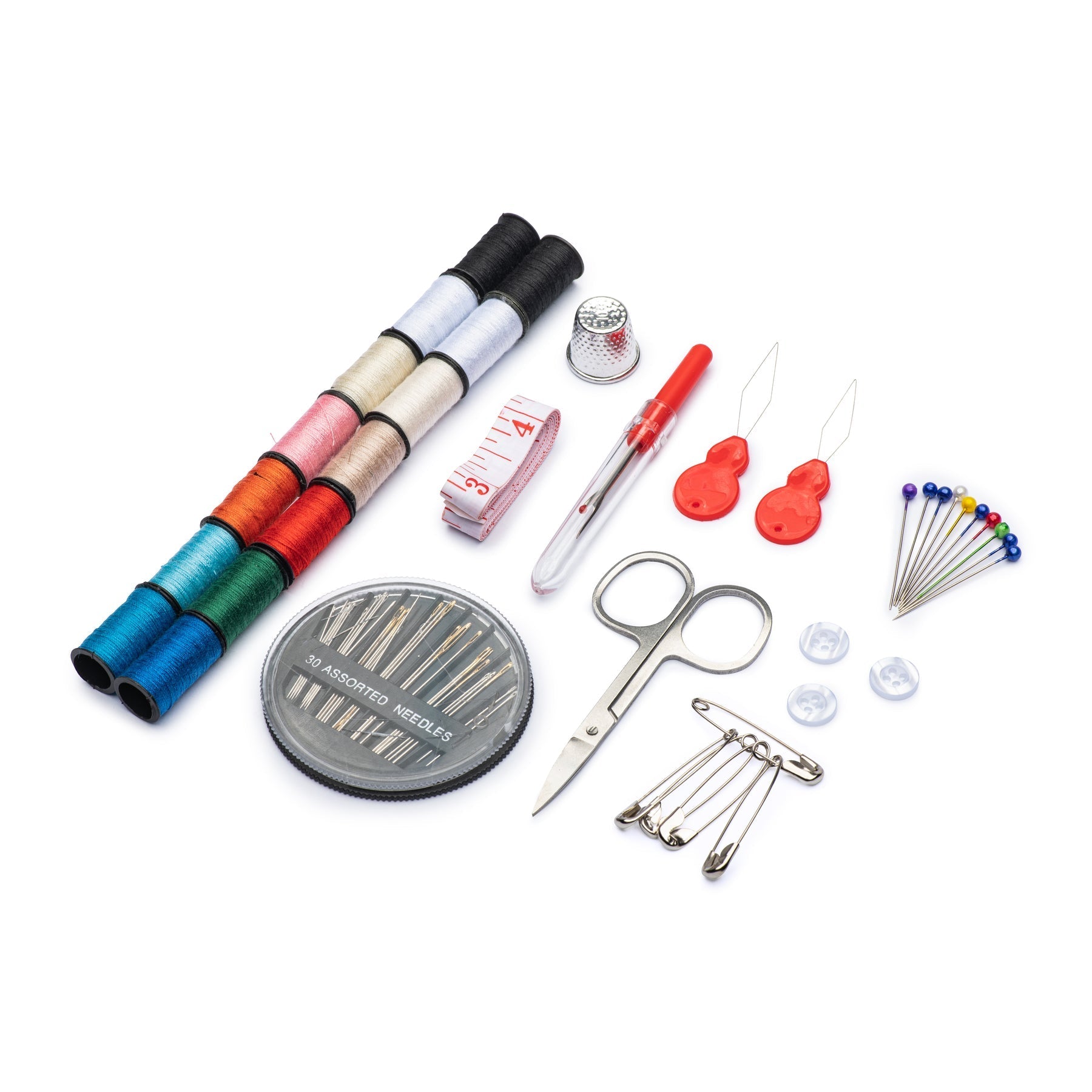 Trusew Sewing Small Kit - Clearance Items