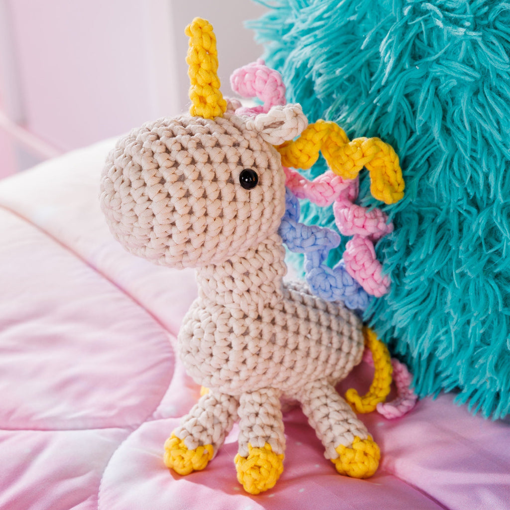 Maker Minis Pack Yarn