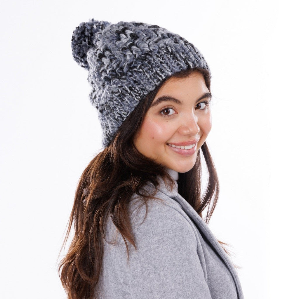 Spark Yarn