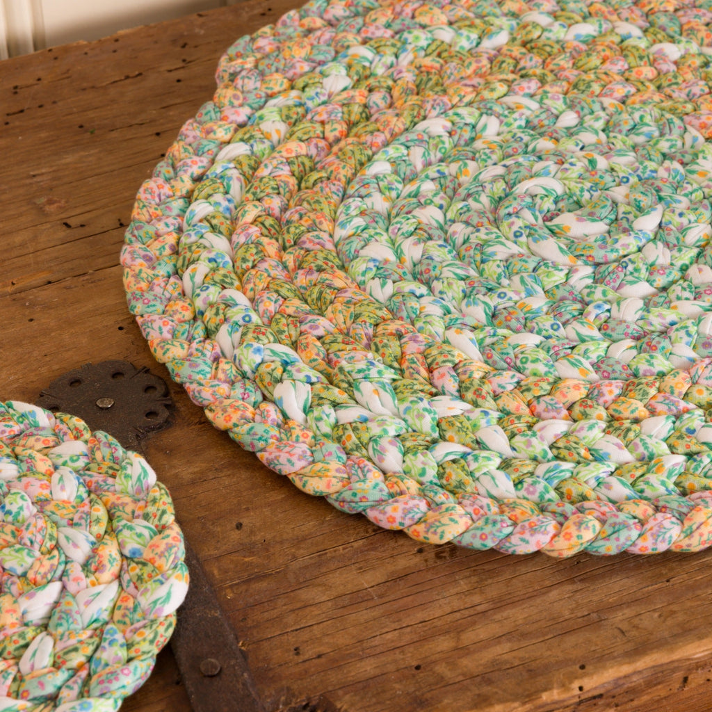 Fab! Yarn