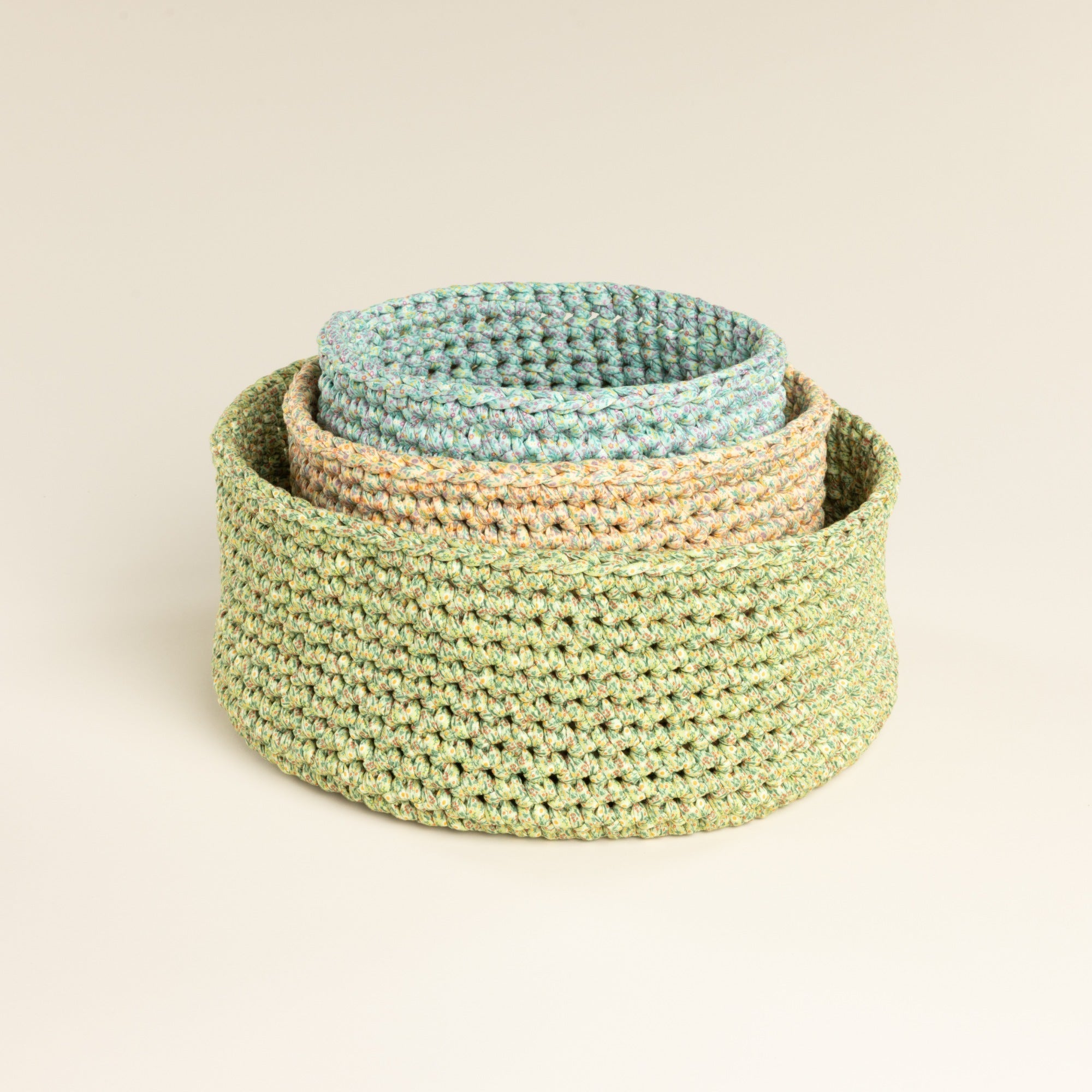 Fab! Yarn