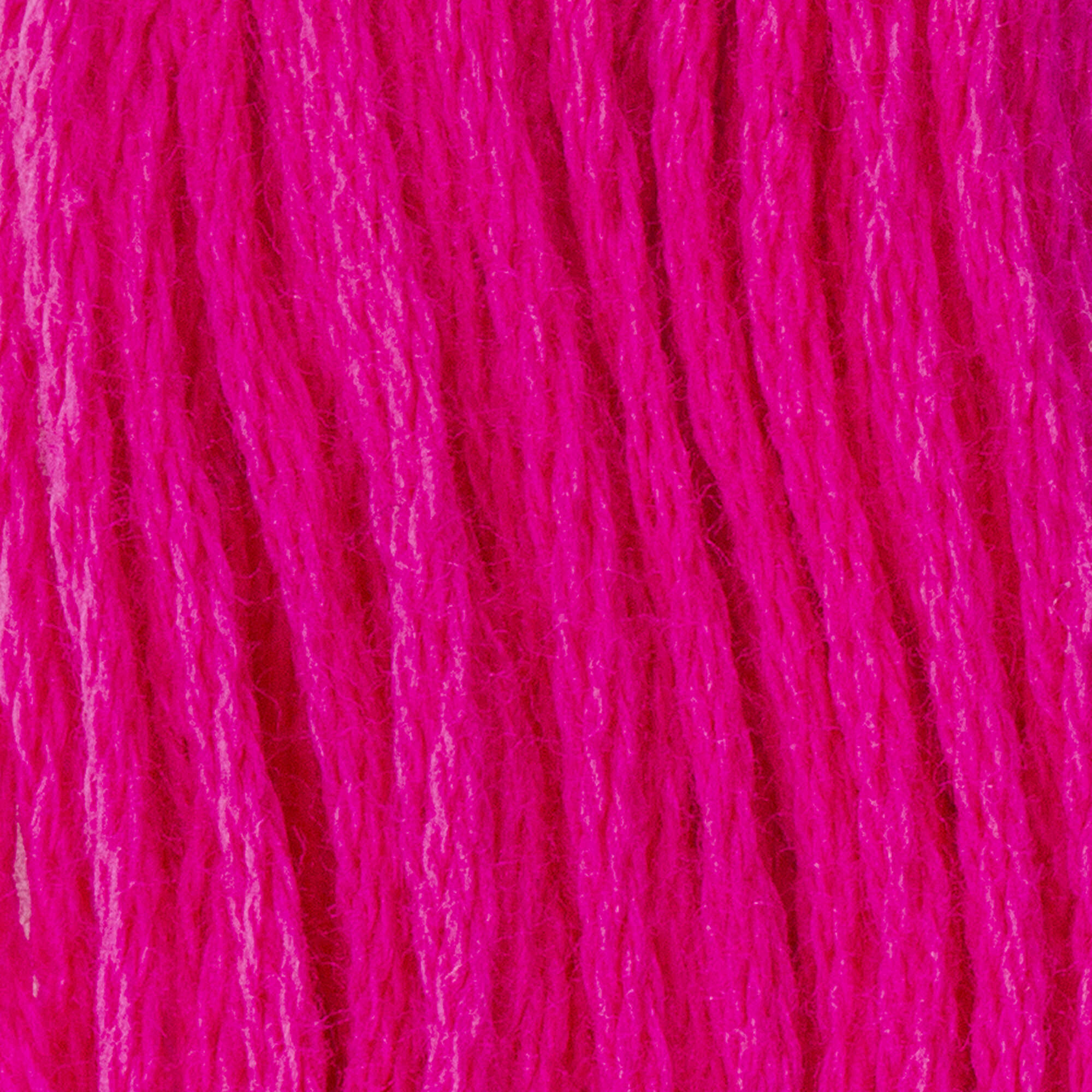Cotton Embroidery Floss