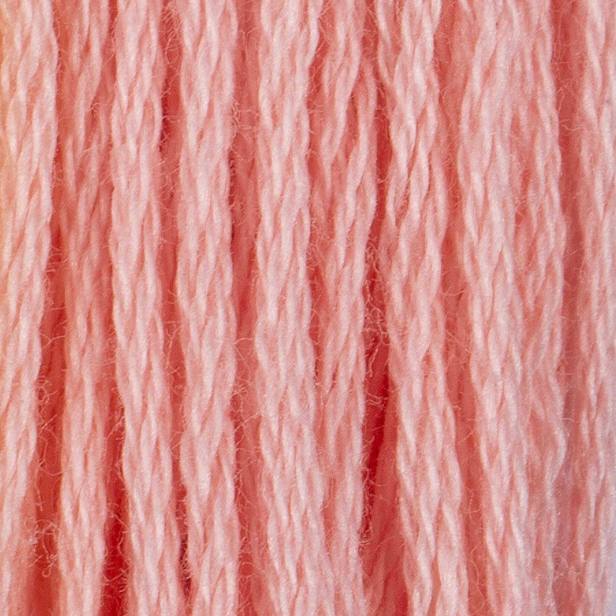 Cotton Embroidery Floss