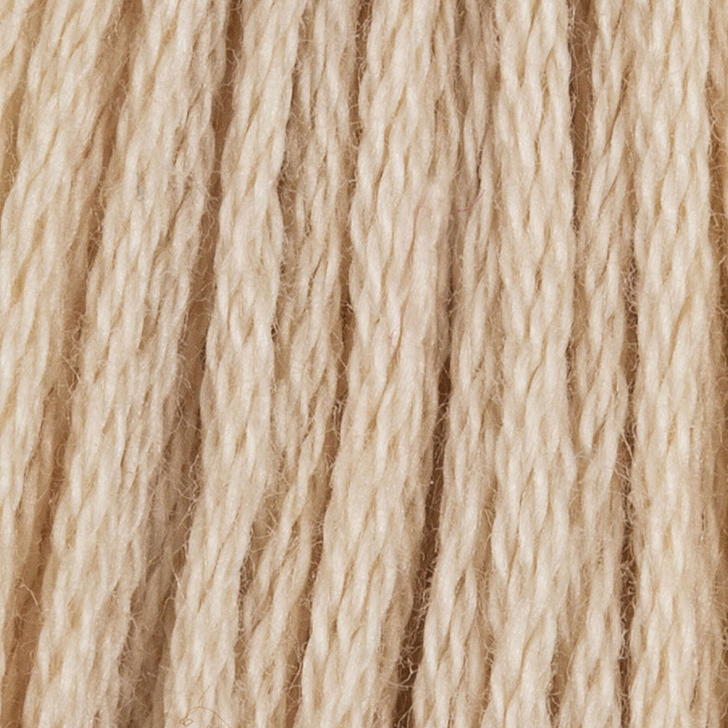 Cotton Embroidery Floss