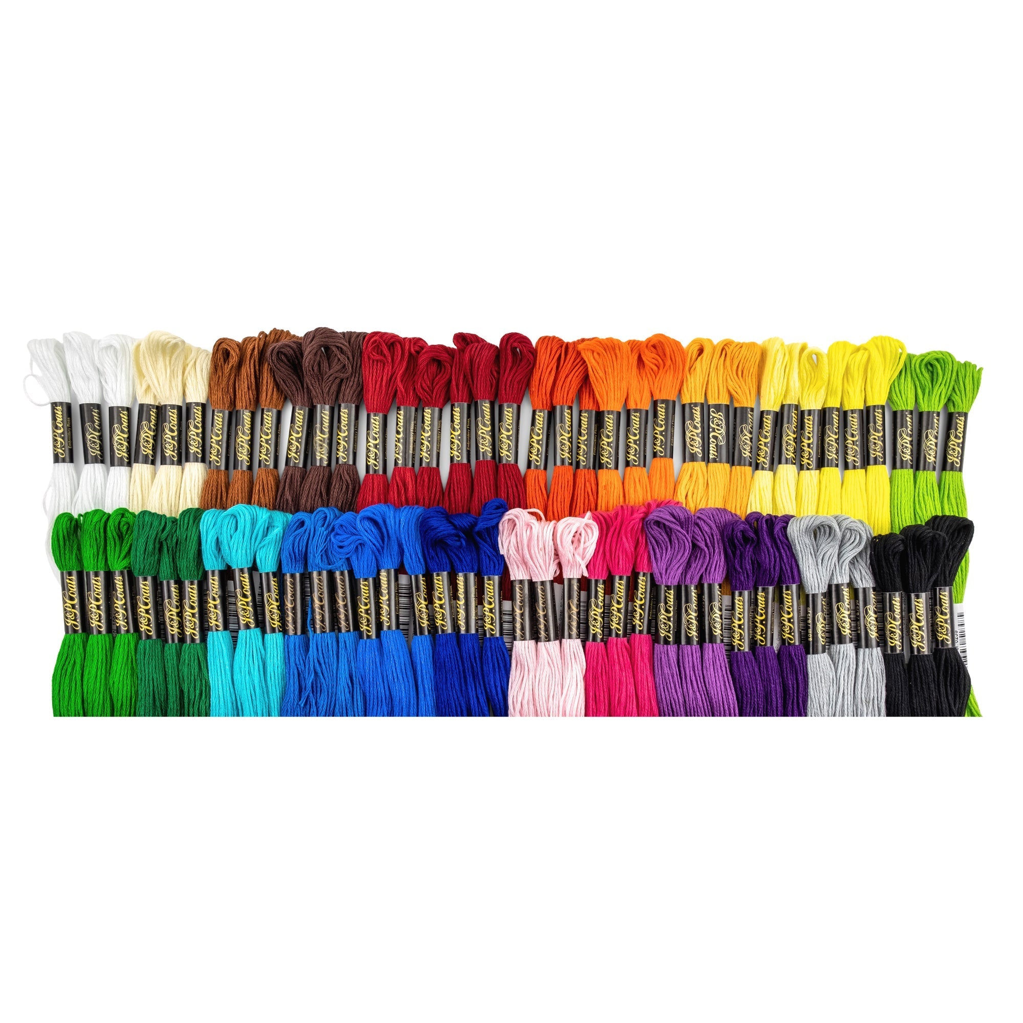 Keepsake Stitching Station