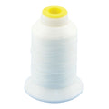Outdoor Thread 200-Yard Cone