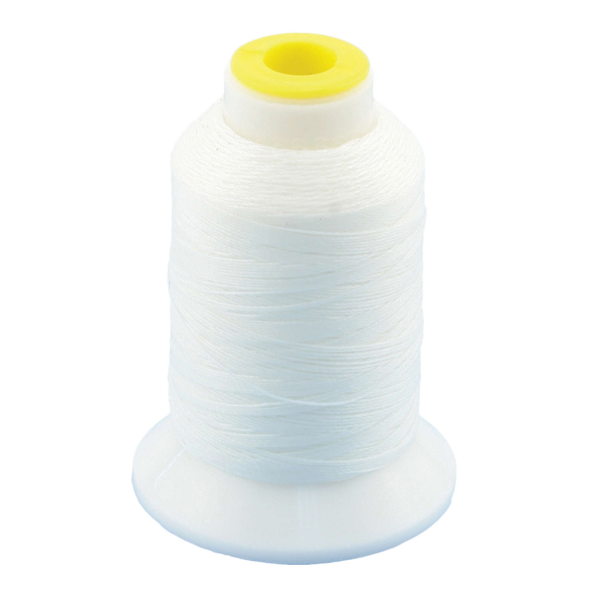 Outdoor Thread 200-Yard Cone