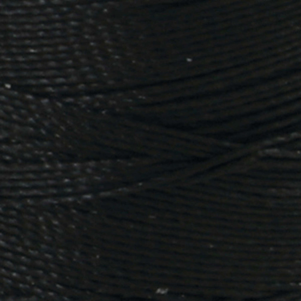 Outdoor Thread 200-Yard Cone