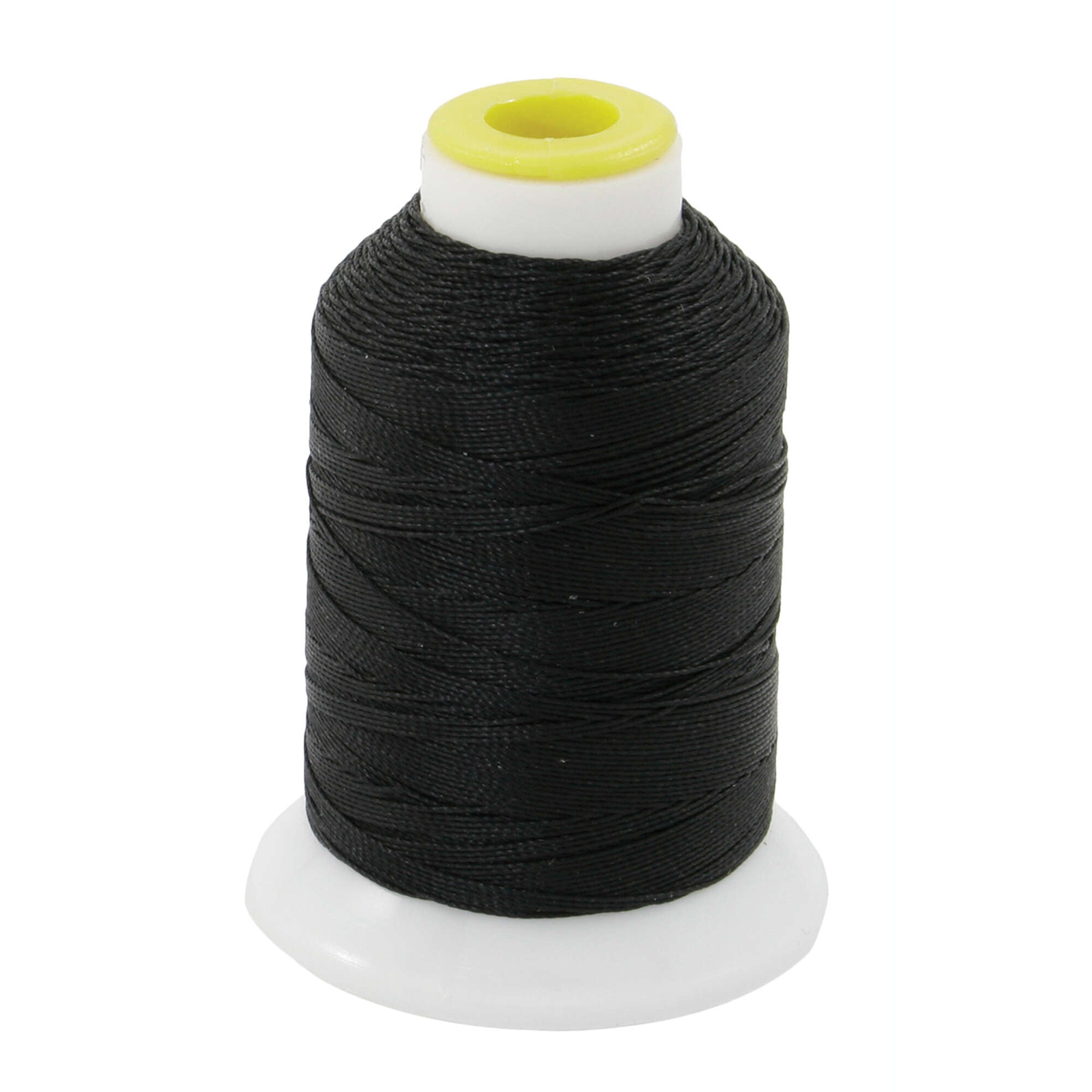Outdoor Thread 200-Yard Cone