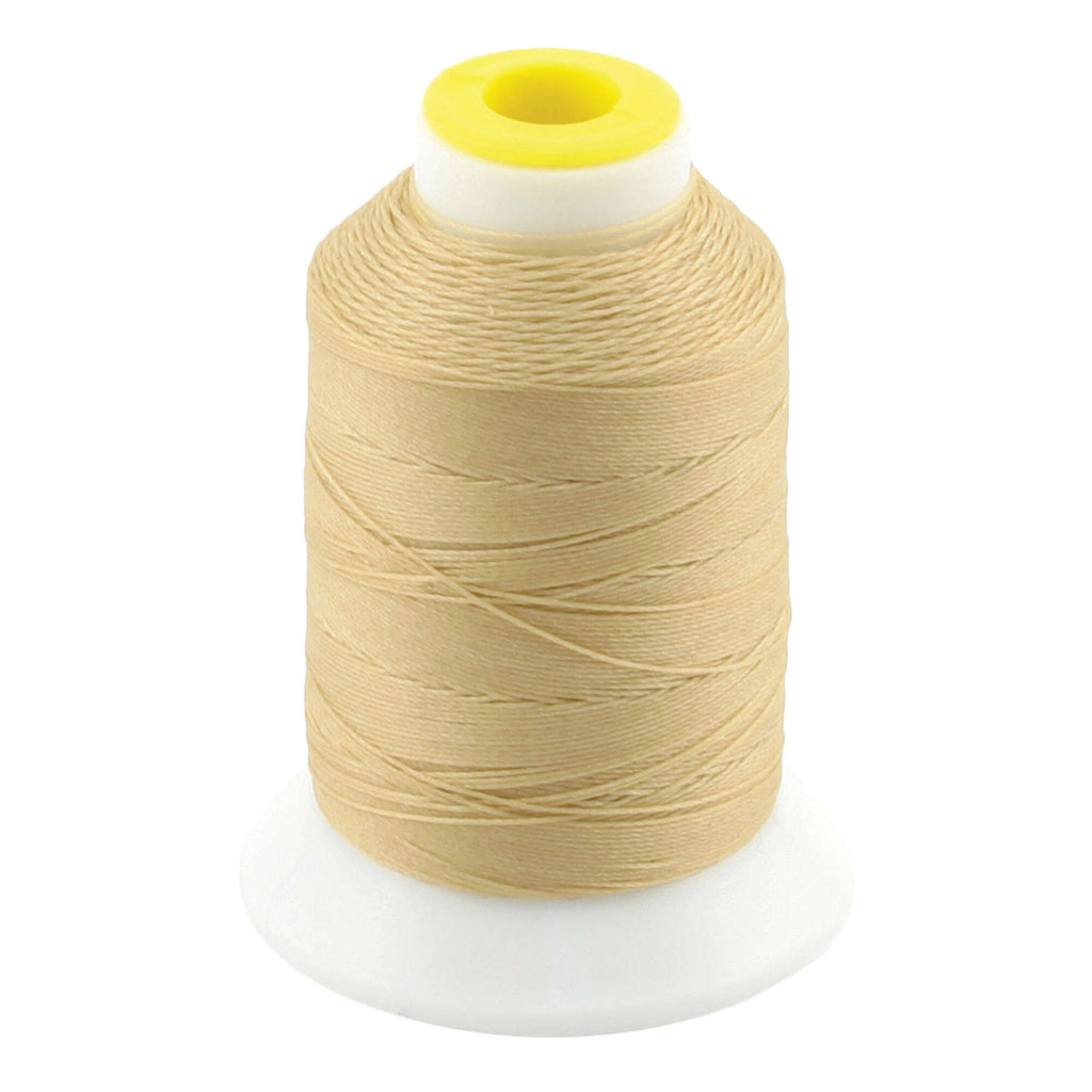 Outdoor Thread 200-Yard Cone