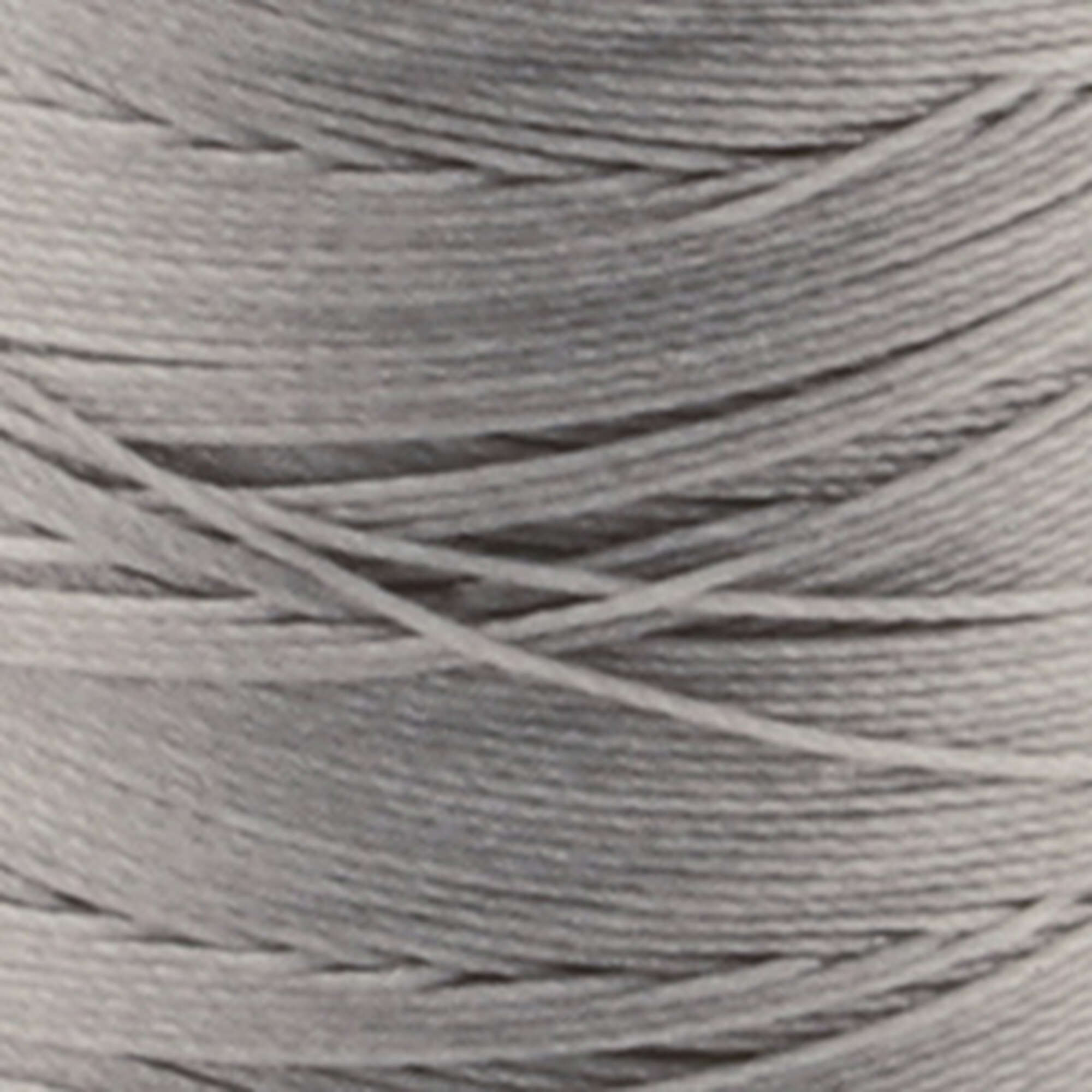 Outdoor Thread 200-Yard Cone