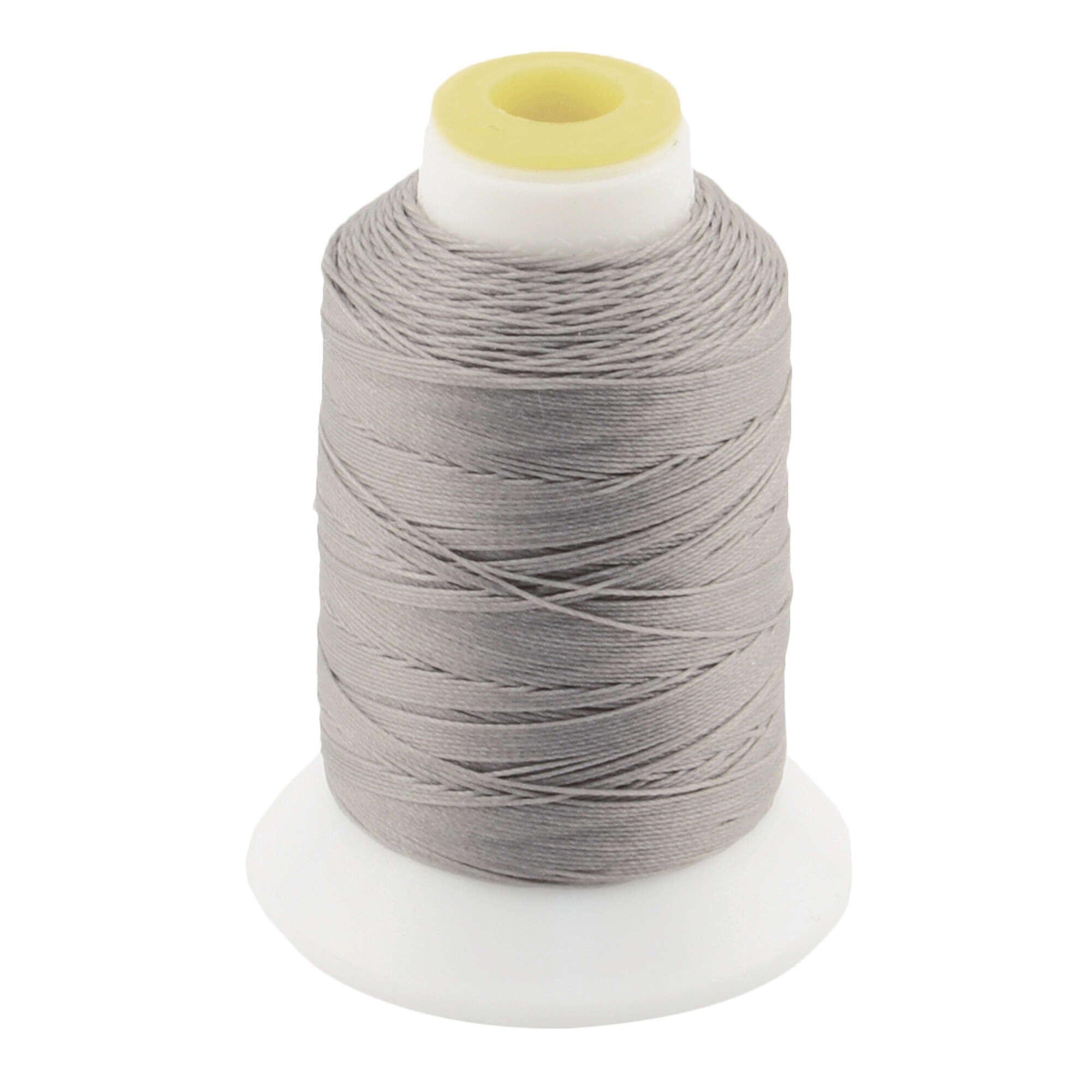 Outdoor Thread 200-Yard Cone