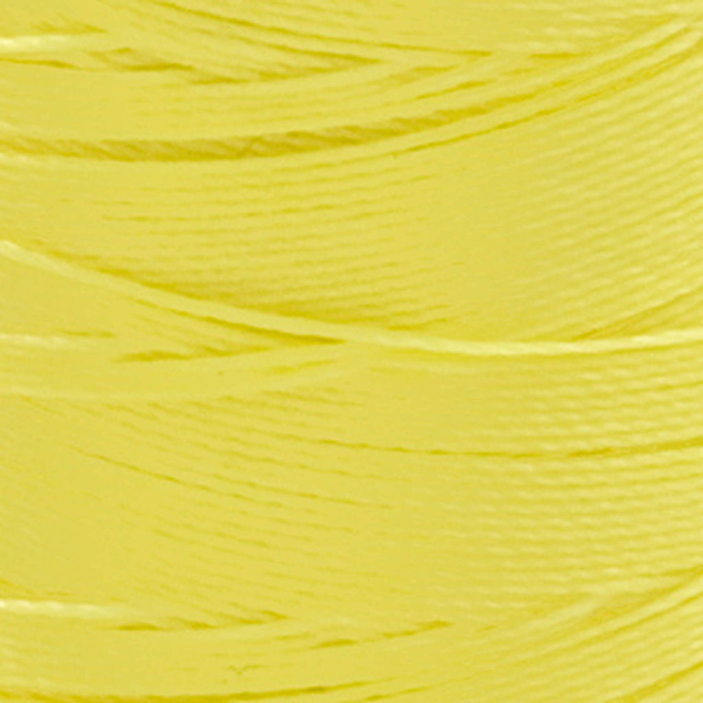 Outdoor Thread 200-Yard Cone