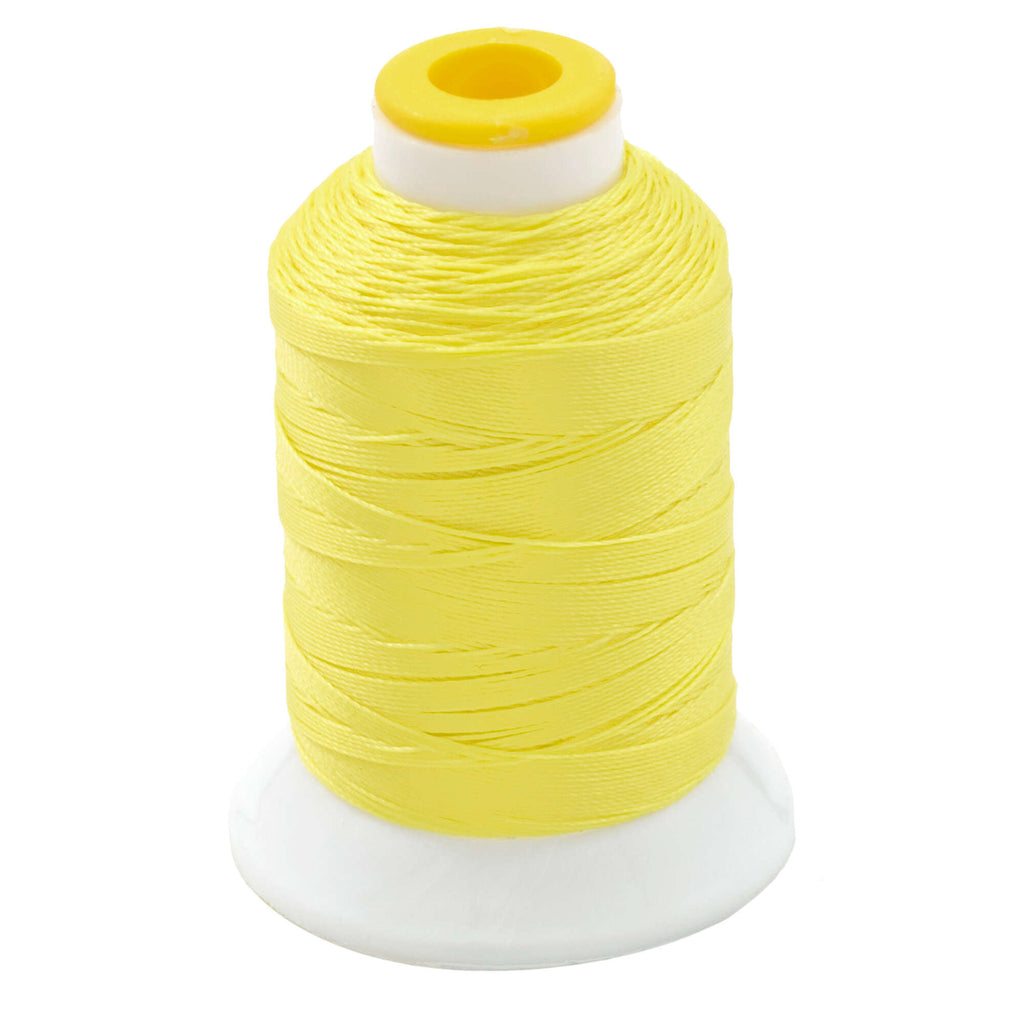 Outdoor Thread 200-Yard Cone