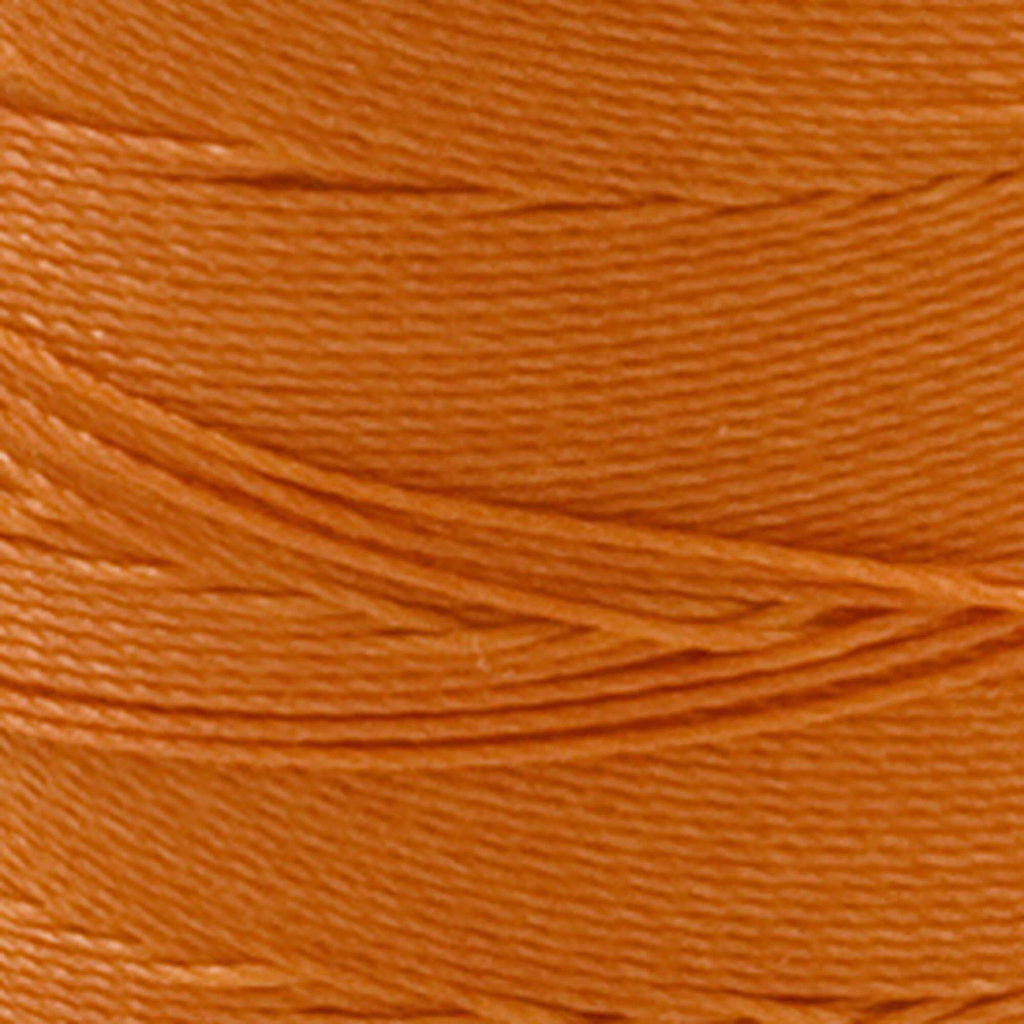 Outdoor Thread 200-Yard Cone