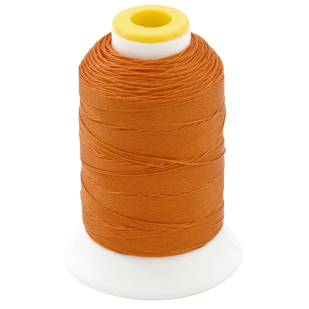 Outdoor Thread 200-Yard Cone