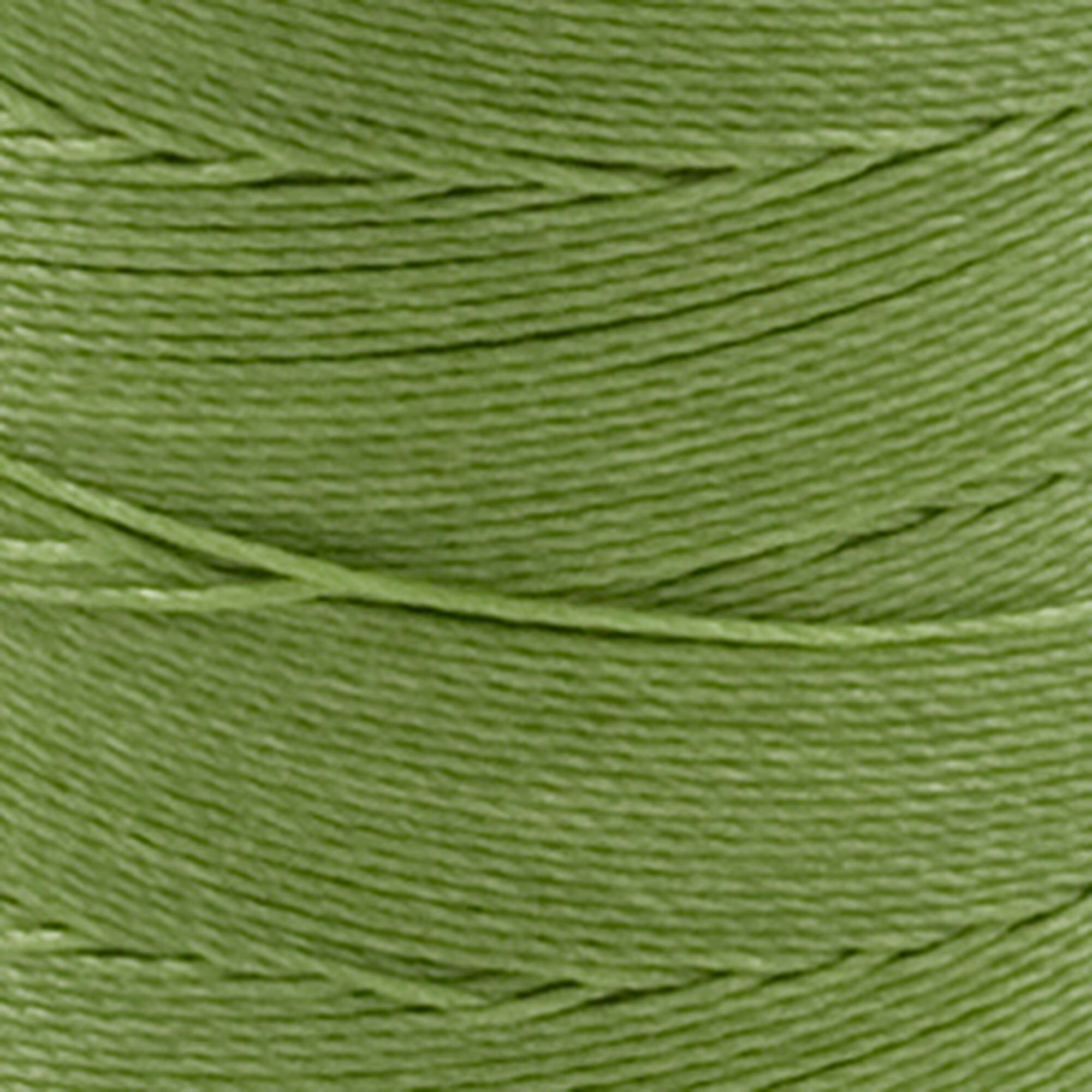 Outdoor Thread 200-Yard Cone