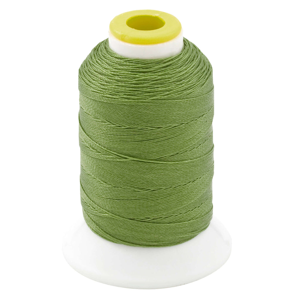 Outdoor Thread 200-Yard Cone