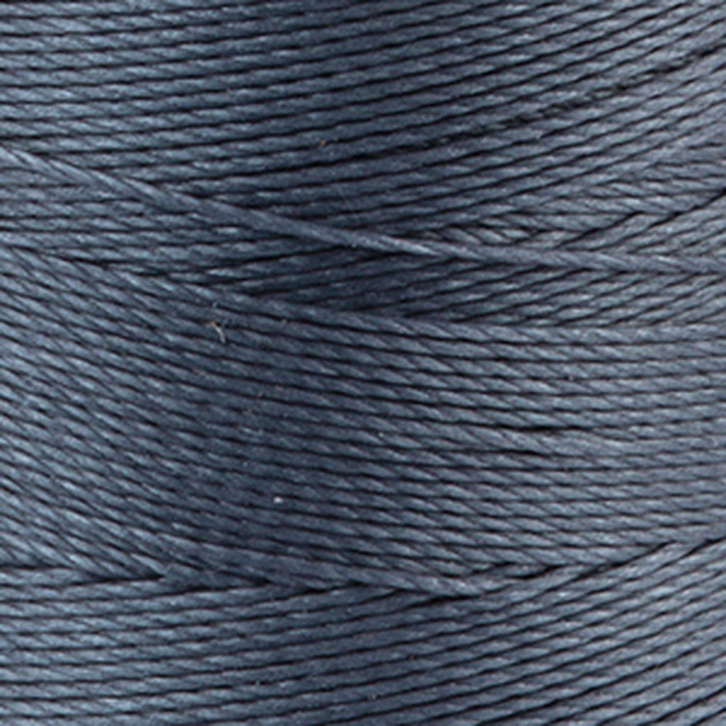 Outdoor Thread 200-Yard Cone