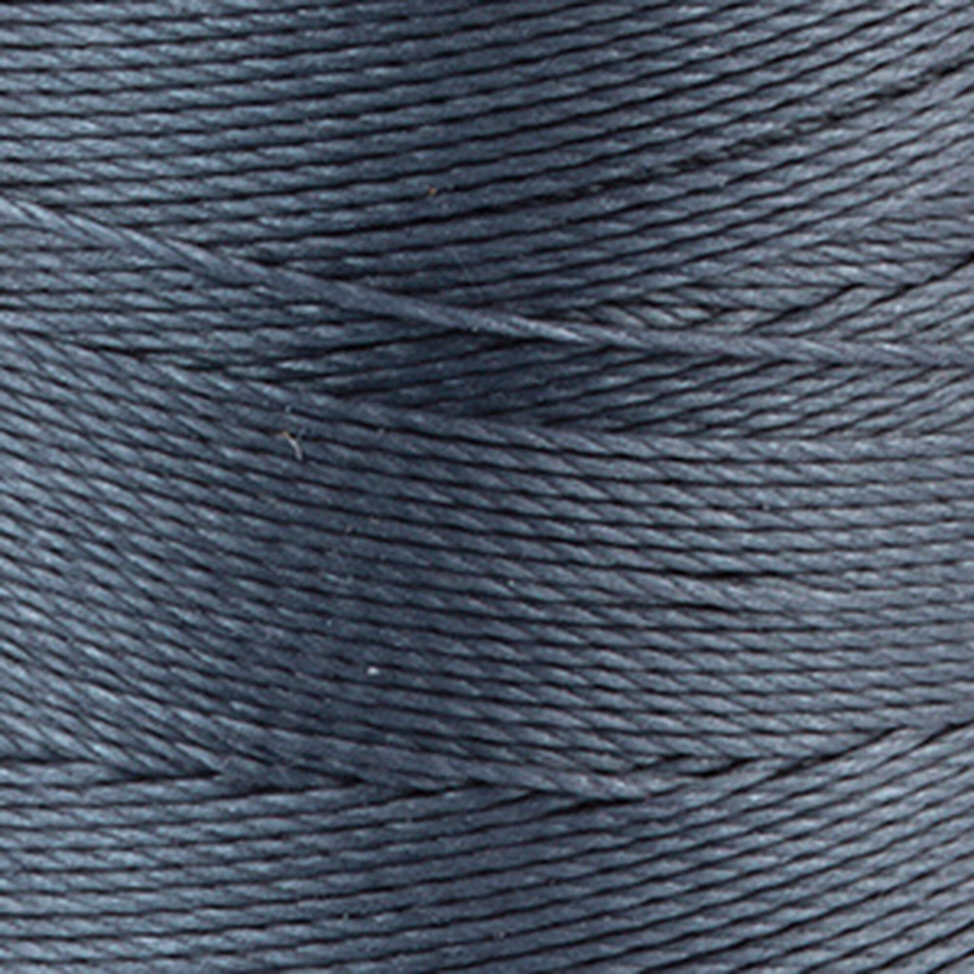 Outdoor Thread 200-Yard Cone