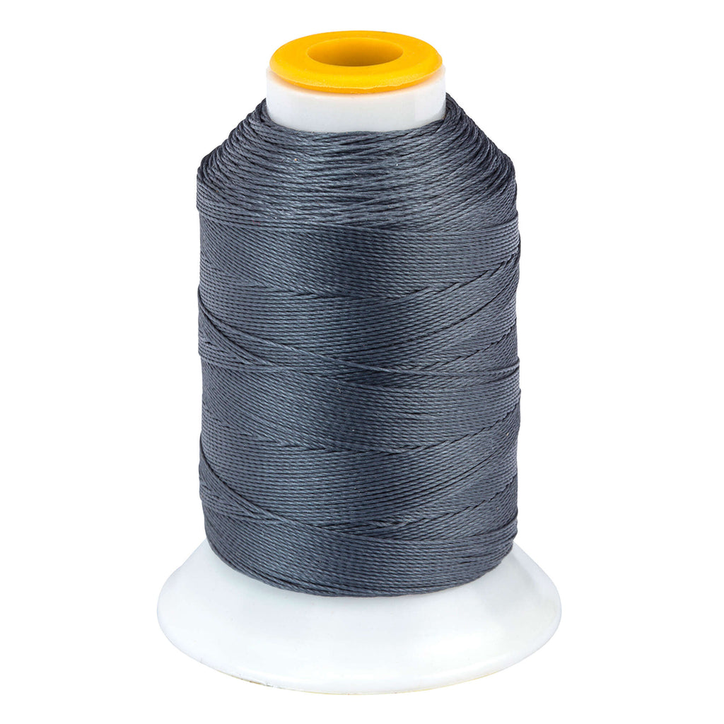 Outdoor Thread 200-Yard Cone