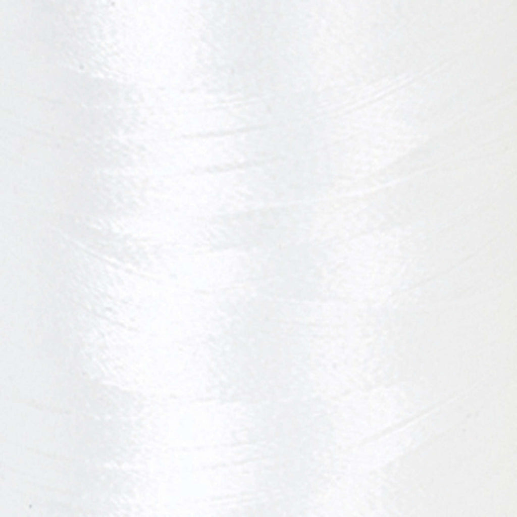 Machine Embroidery Thread