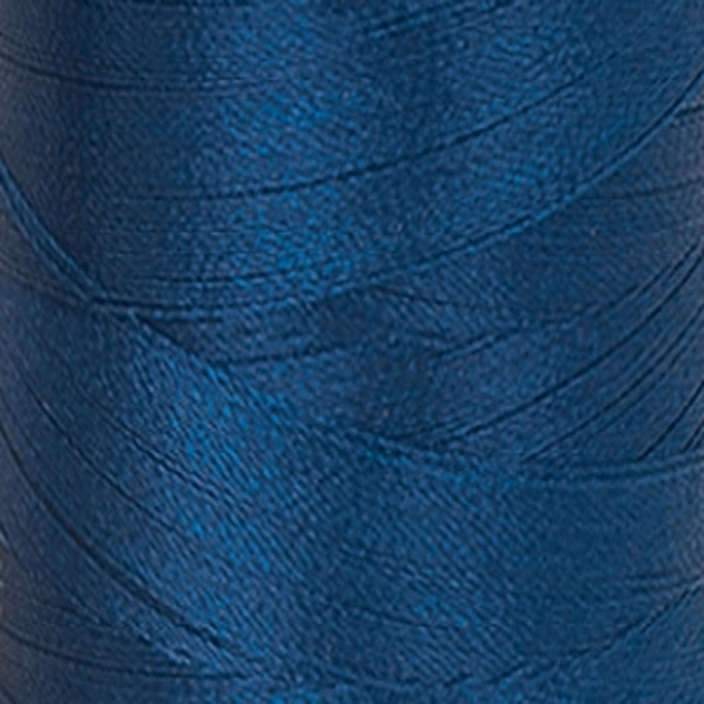 Machine Embroidery Thread