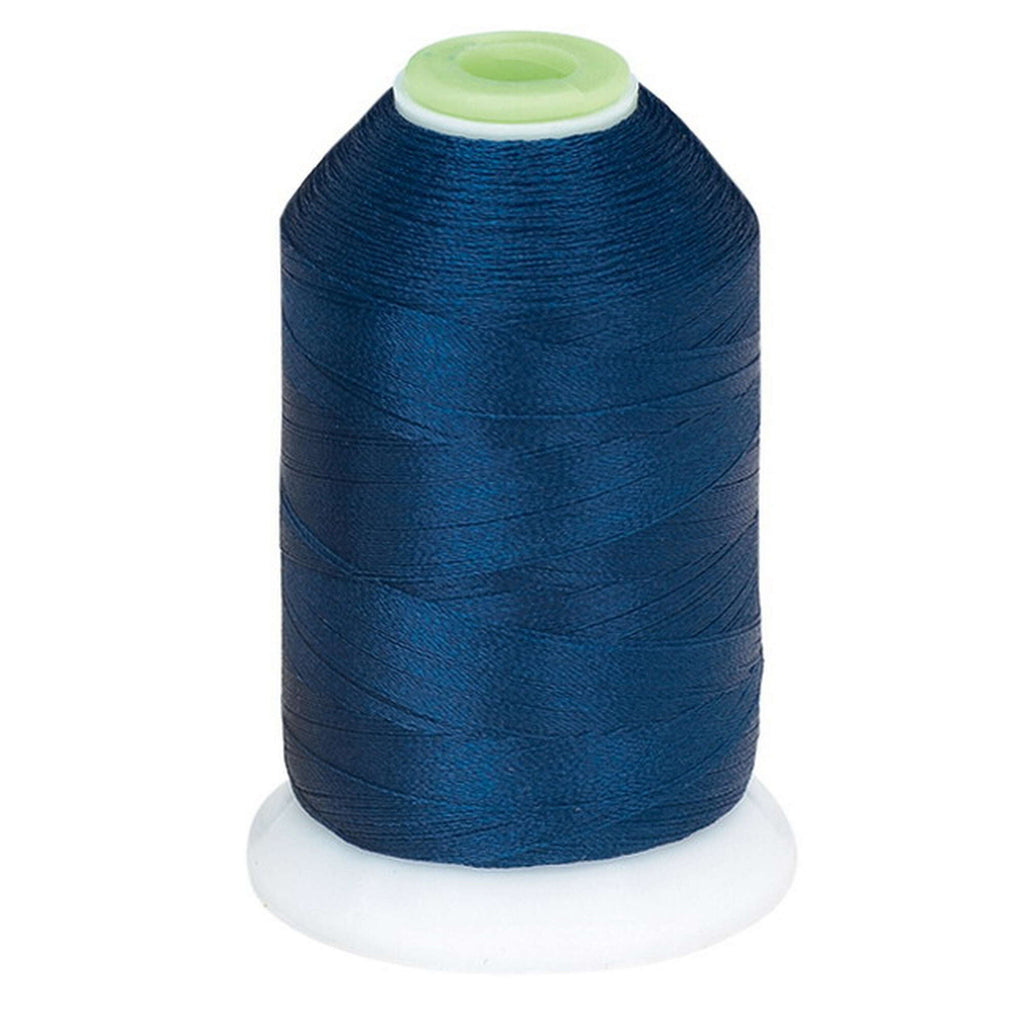 Machine Embroidery Thread